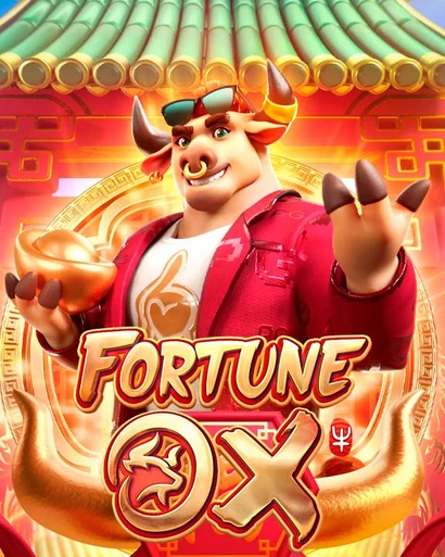 88mk online jogos Plataforma
