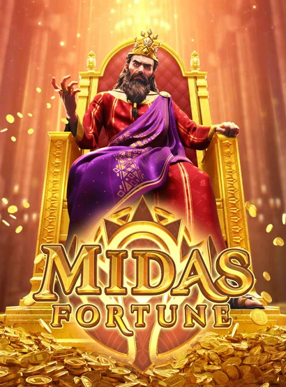 88mk Plataforma Online Slots