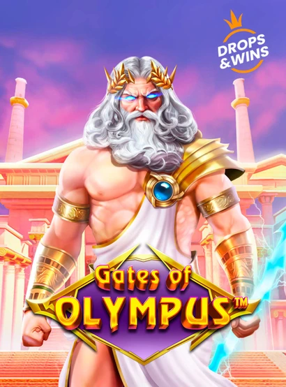88mk Jogos App Sport