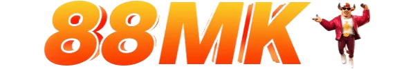 88mk.com