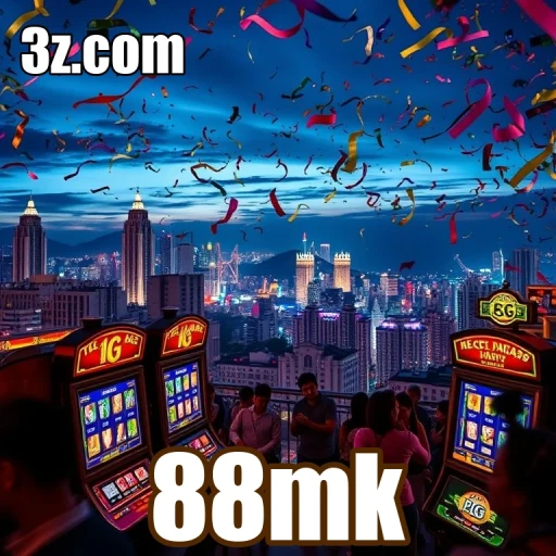 Estratégias Ágeis: O Mundo de Strategy no 88mk