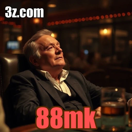 Tournaments em 88mk: Competitividade e Interação Para Todos