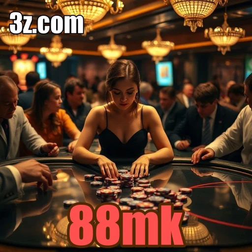 Aventura e Diversão: Explorando Adventure no 88mk