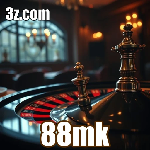 News: A Comunidade Vive em 88mk com Jogos e Conquistas